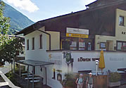 Gasthaus Loewenwirt